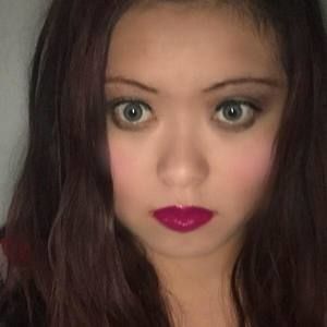 Meet your Posher, Frankee